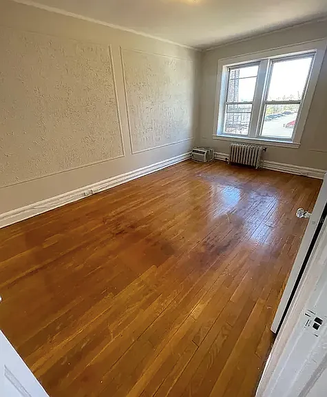 570 Mount Prospect Ave #575-405 — Photo 4