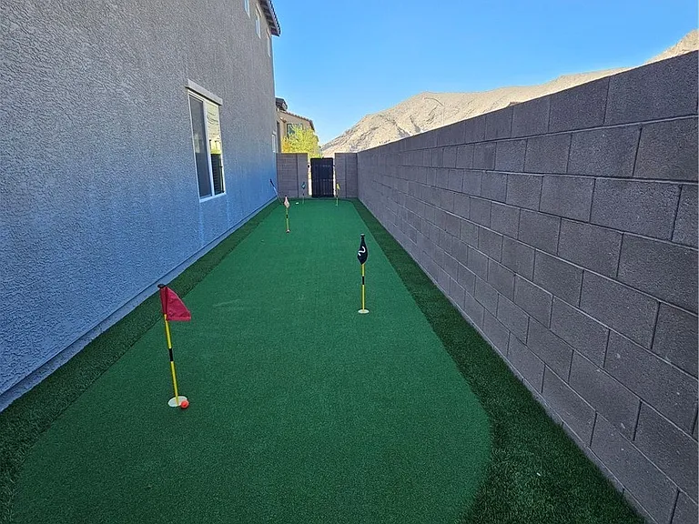 10790 Wild Parsley Ave — Photo 45