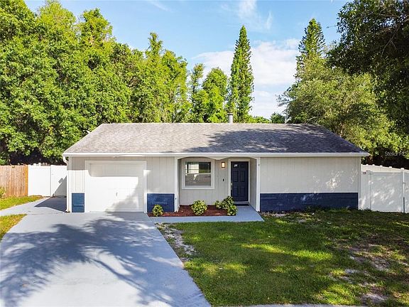 3rd image of 14003 Ridgedale Way