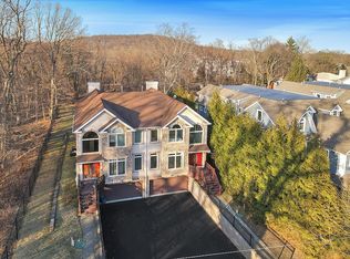 69B Mechanic St #B, Millburn, NJ 07041