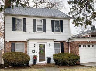 14931 7th Ave, Whitestone, NY 11357