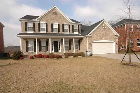 5 bed, 3.5 bath, 3604 sqft, $3,999 — Photo 1