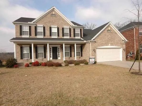 1285 Wheatley Forest Dr