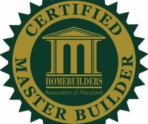 Builder Logo
