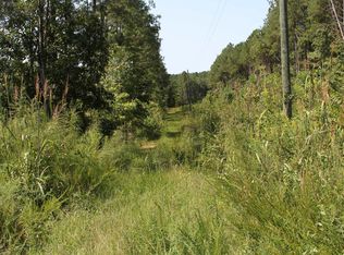 430 County Home Rd #1, Warrenton, NC 27589