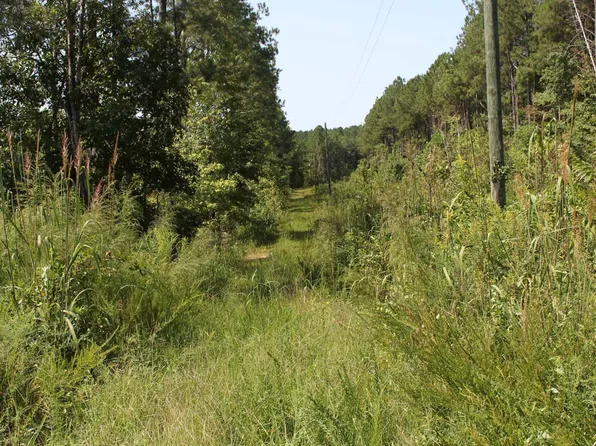430 County Home Rd #1, Warrenton, NC 27589