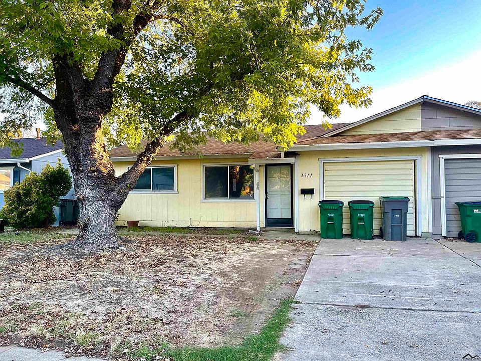 1st image of 3511 Gardenia St