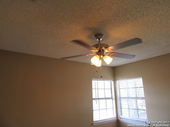 4th image of 6535 Chapel Frst