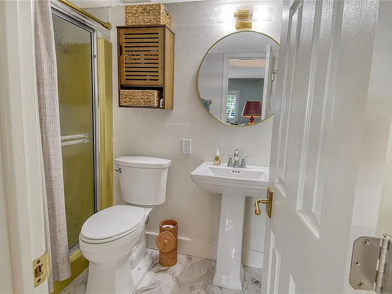 4780 Gulf Of Mexico Dr #5 — Photo 18