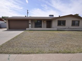 6324 N 34th Ave, Phoenix, AZ 85017