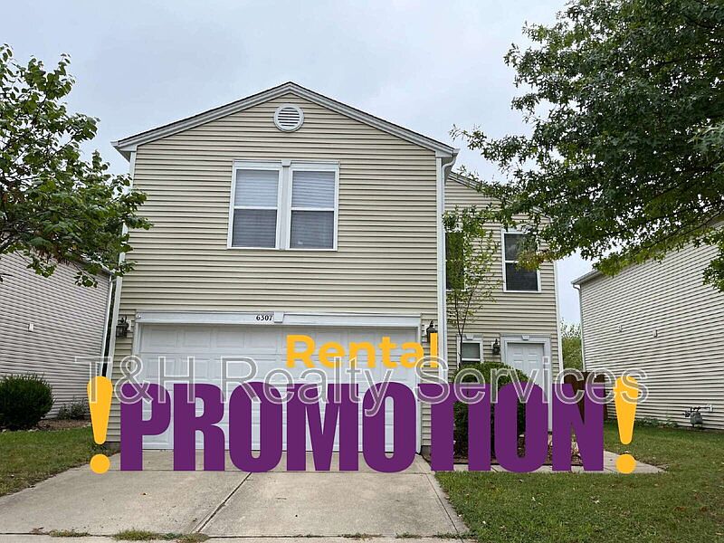 1st image of 6307 Alonzo Dr