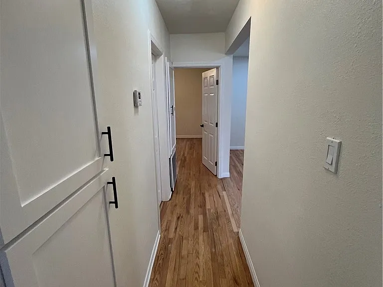 9441 Beverly St — Photo 39