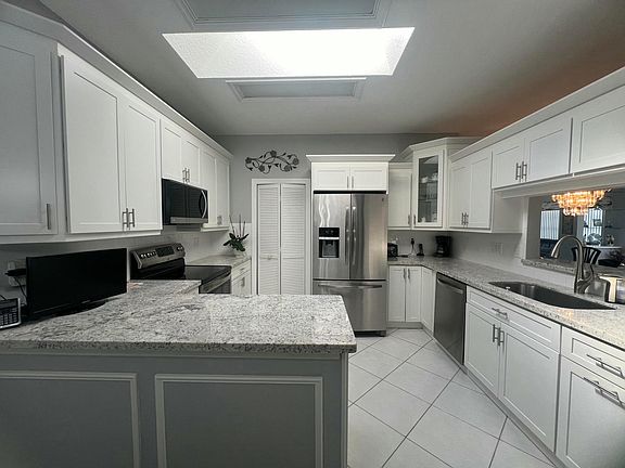 2nd image of 7680 Mansfield Hollow Road