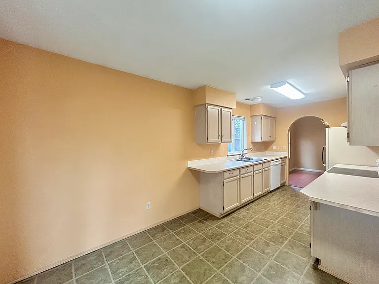 2617 Firland St SW — Photo 13