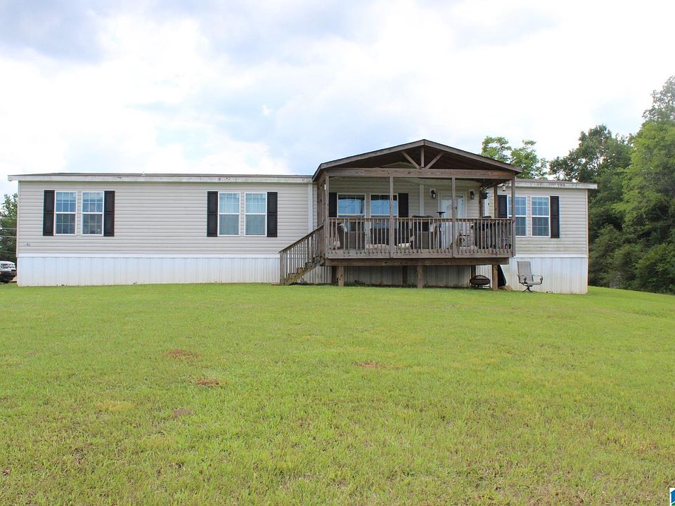 1st image of 2865 Jenifer Rd
