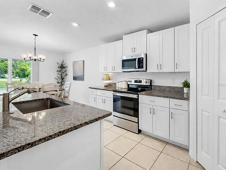 13256 Great Plains Dr — Photo 12