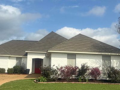 193 Lakeway Dr, Madison, MS, 39110
