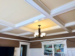 830 56th St, Oakland, CA 94608