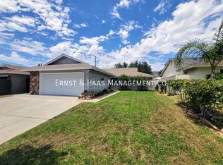 1617 E Helmick St, Carson, CA 90746