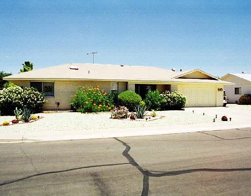 1st image of 9838 N EVERGREEN Drive