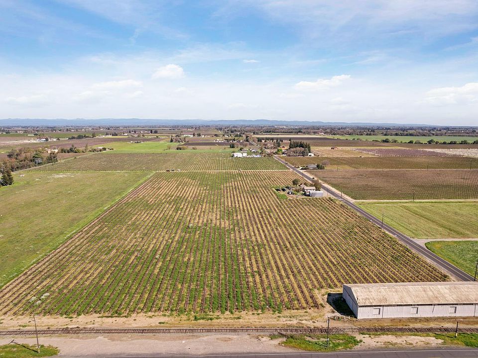 1st image of 6233 E Woodbridge Rd