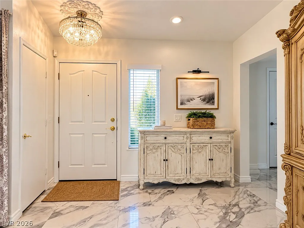 2 bed, 2.0 bath, 1119 sqft, $2,100 — Photo 4