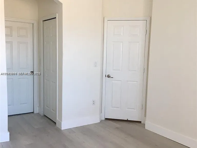 24355 SW 109th Ct — Photo 12
