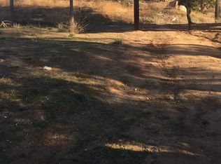 25010 Lindell, Lake Elsinore, CA --