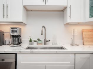 45 L St #21, Boston, MA 02127