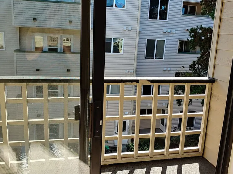 Citigate Apartments — Photo 40