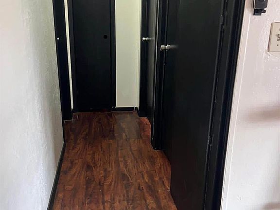 2nd image of 3402 Sevilla Dr