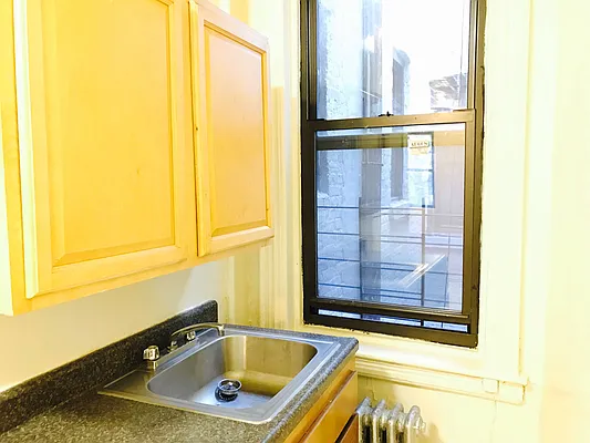 Rented by Affordable Housing Real Estate Corp | media 11