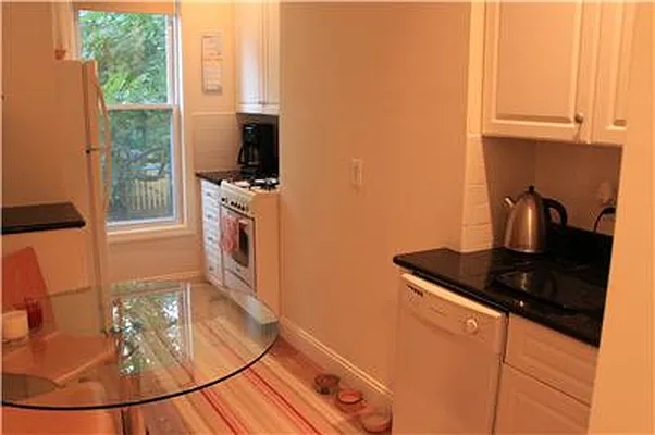 Rented by NMRE | media 16