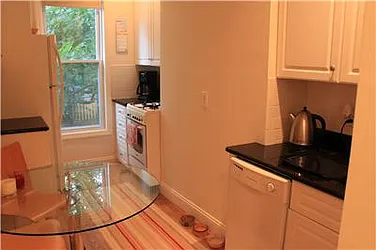 Rented by NMRE