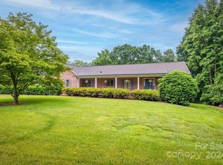 2281 Propst Rd, Morganton, NC 28655