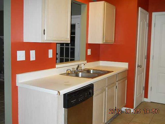 4th image of 127 S Cherrywood Ln