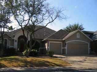 5 Rossridge, San Antonio, TX 78248