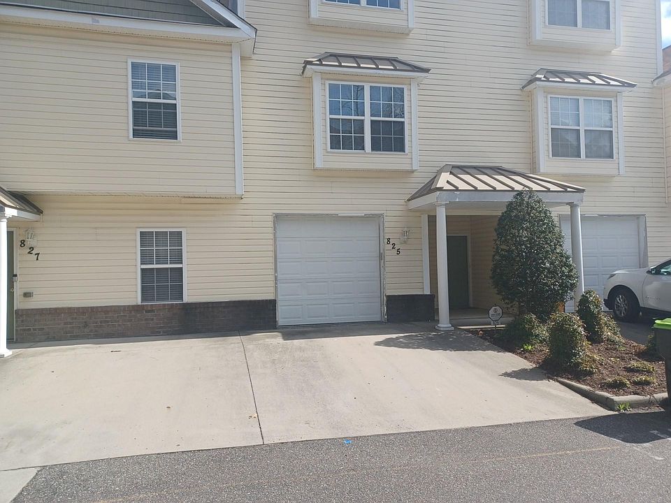 1st image of 825 Skelton Way