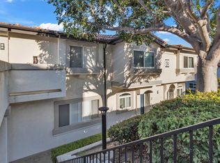 30902 Clubhouse Dr UNIT 24B, Laguna Niguel, CA 92677