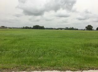 111 Ollie Dr, Abbeville, LA 70510
