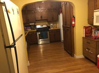 1397 W Main St, Decatur, IL 62522