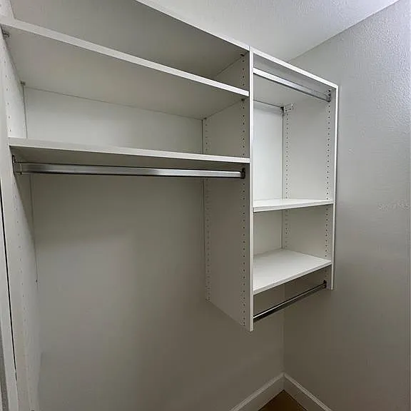 6260 Kipps Colony Ct #203 — Photo 28