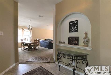 3rd image of 3006 Markham Woods