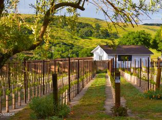 1785 Tularosa Rd, Lompoc, CA 93436