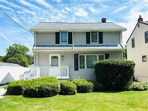 2nd image of 833 92nd St