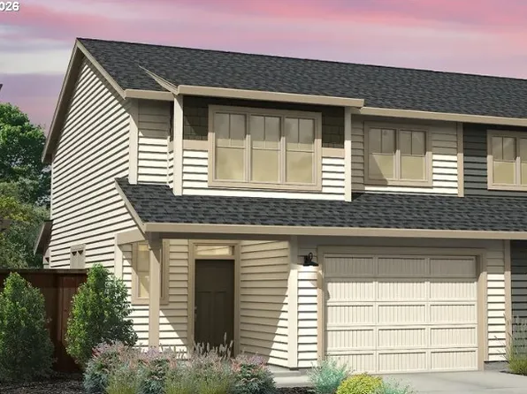 1853 NW 17th Pl, Battle Ground, WA 98604