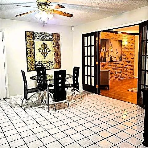 3738 Somerset Dr — Photo 10