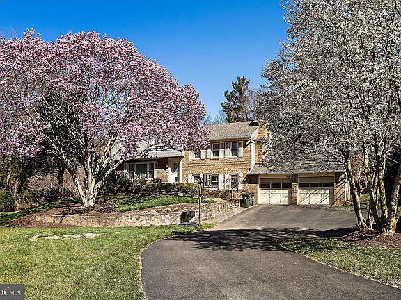 5th image of 1193 Meadow Green Ln