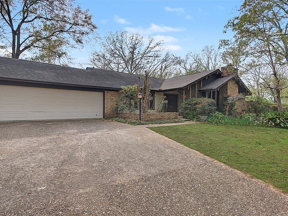 1st image of 2700 Rhoda Rd