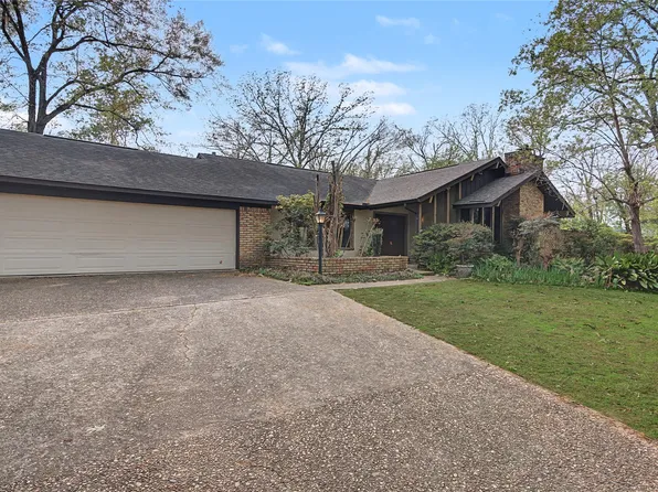 2700 Rhoda Rd, Shreveport, LA 71119